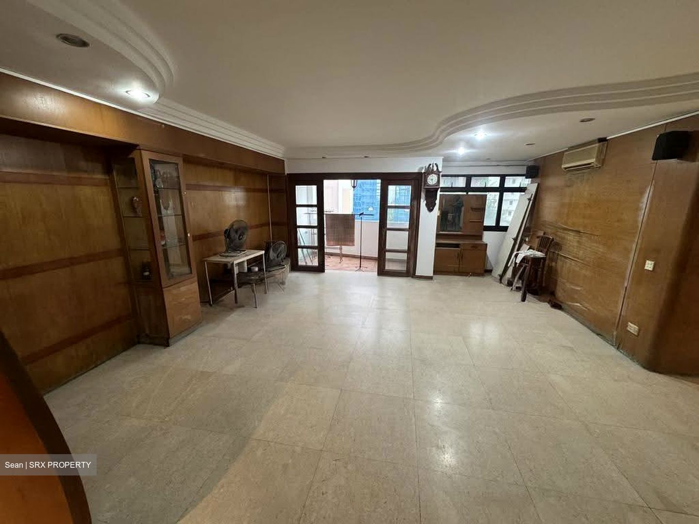 Blk 115 Ho Ching Road (Jurong West), HDB Executive #620863591